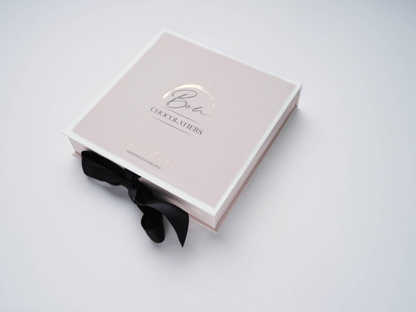 Signature Collection