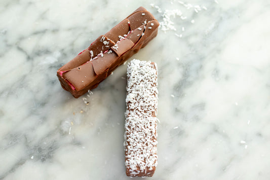 The Mikado Bar Bundle